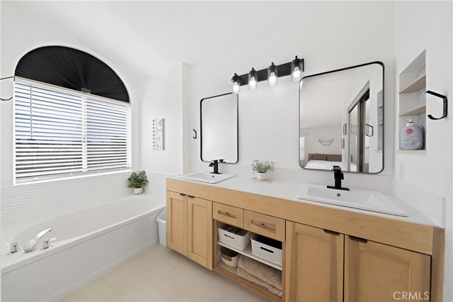 40678 Alondra, Murrieta, CA 92562