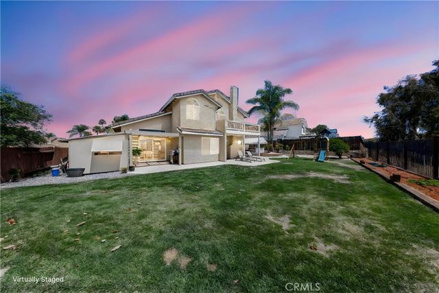 40678 Alondra, Murrieta, CA 92562