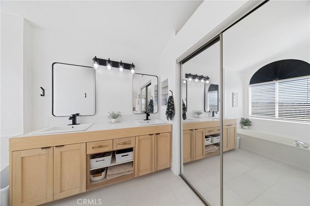 40678 Alondra, Murrieta, CA 92562