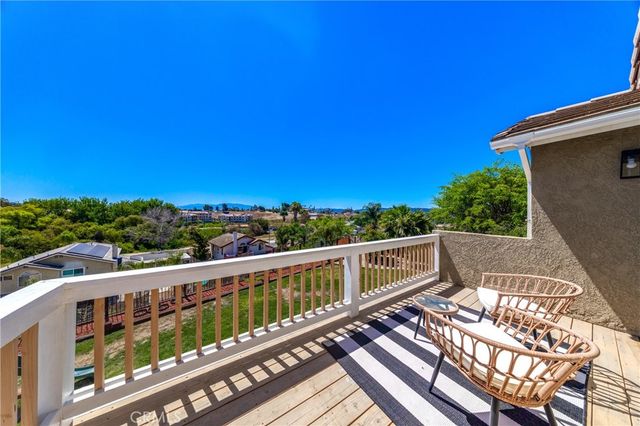 40678 Alondra, Murrieta, CA 92562