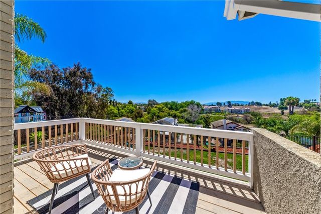 40678 Alondra, Murrieta, CA 92562