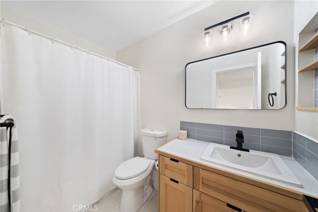 40678 Alondra, Murrieta, CA 92562