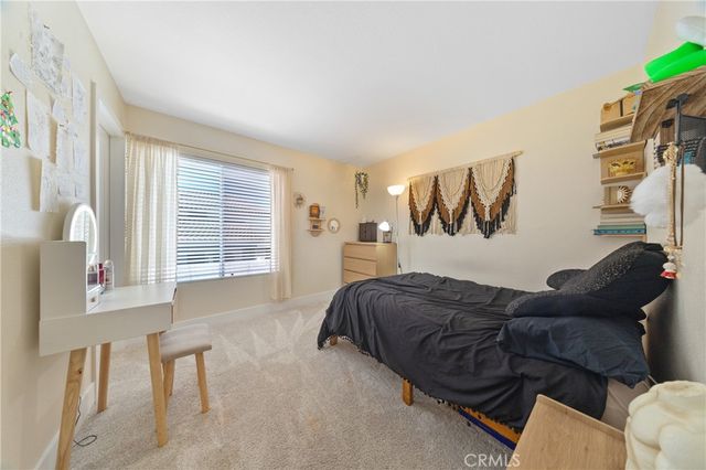 40678 Alondra, Murrieta, CA 92562