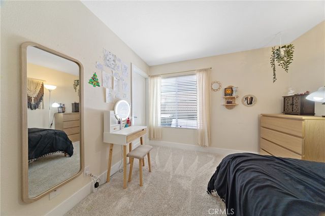 40678 Alondra, Murrieta, CA 92562