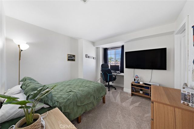 40678 Alondra, Murrieta, CA 92562