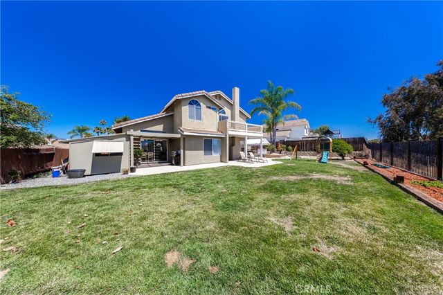 40678 Alondra, Murrieta, CA 92562