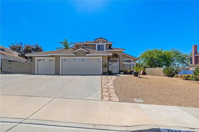40678 Alondra, Murrieta, CA 92562