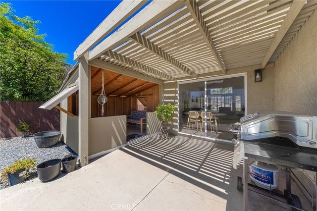 40678 Alondra, Murrieta, CA 92562