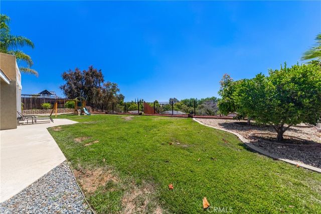 40678 Alondra, Murrieta, CA 92562