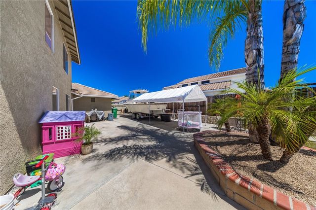 40678 Alondra, Murrieta, CA 92562
