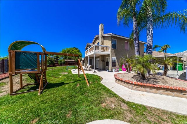40678 Alondra, Murrieta, CA 92562