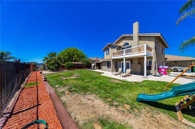40678 Alondra, Murrieta, CA 92562
