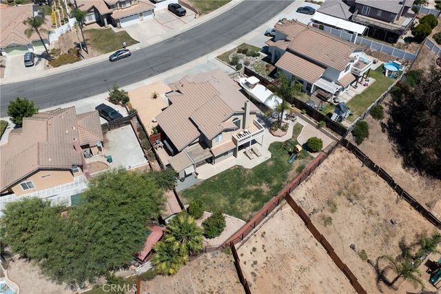 40678 Alondra, Murrieta, CA 92562
