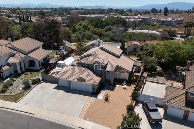 40678 Alondra, Murrieta, CA 92562