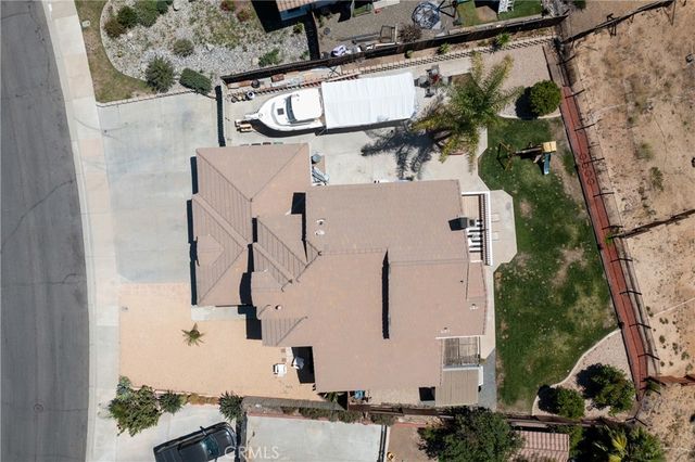 40678 Alondra, Murrieta, CA 92562