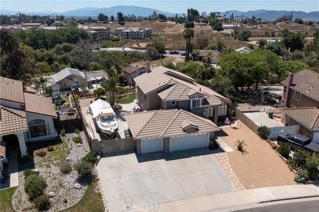 40678 Alondra, Murrieta, CA 92562