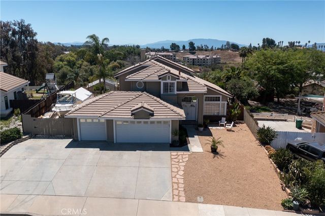 40678 Alondra, Murrieta, CA 92562