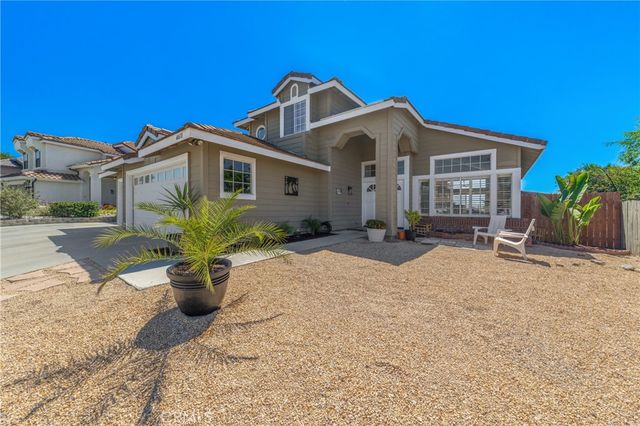 40678 Alondra, Murrieta, CA 92562