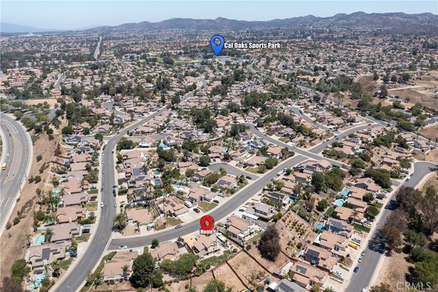 40678 Alondra, Murrieta, CA 92562