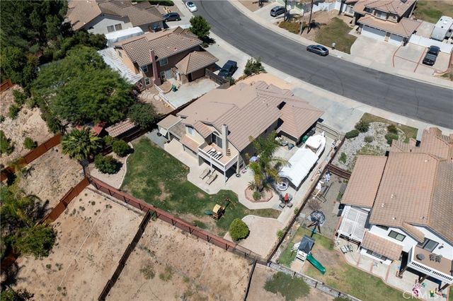 40678 Alondra, Murrieta, CA 92562