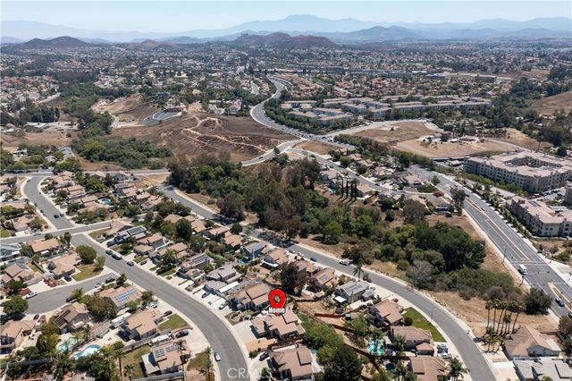 40678 Alondra, Murrieta, CA 92562