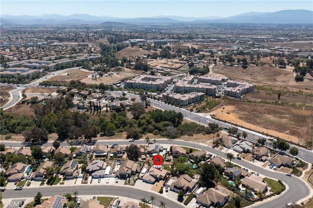 40678 Alondra, Murrieta, CA 92562