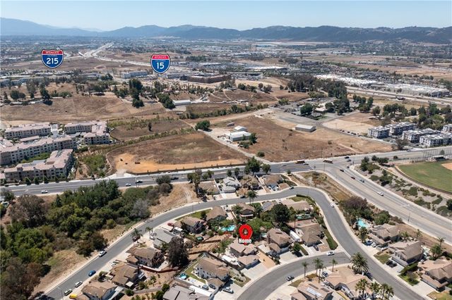 40678 Alondra, Murrieta, CA 92562