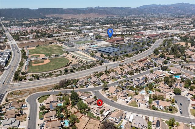 40678 Alondra, Murrieta, CA 92562