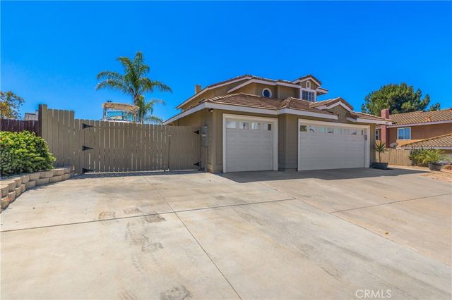 40678 Alondra, Murrieta, CA 92562