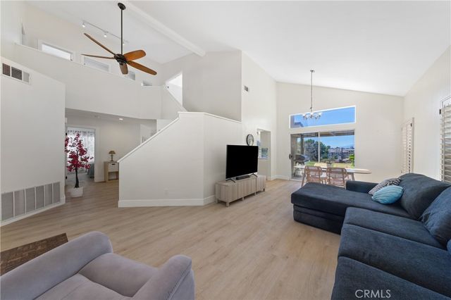 40678 Alondra, Murrieta, CA 92562