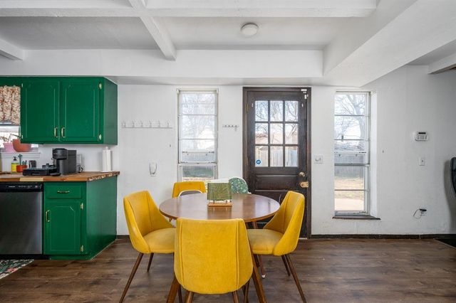 5000 Federal Court, Oklahoma City, OK 73135