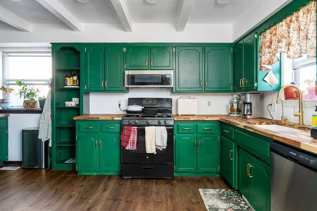 5000 Federal Court, Oklahoma City, OK 73135