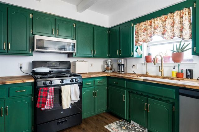 5000 Federal Court, Oklahoma City, OK 73135