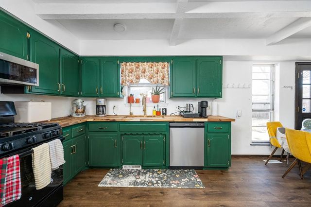 5000 Federal Court, Oklahoma City, OK 73135