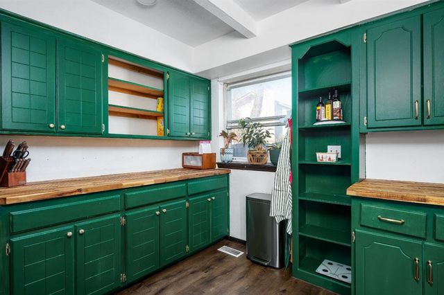 5000 Federal Court, Oklahoma City, OK 73135