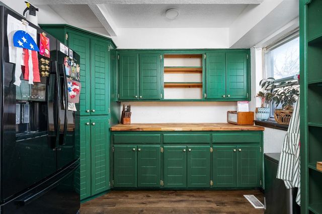 5000 Federal Court, Oklahoma City, OK 73135