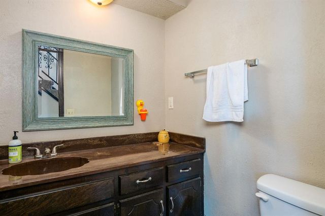 5000 Federal Court, Oklahoma City, OK 73135