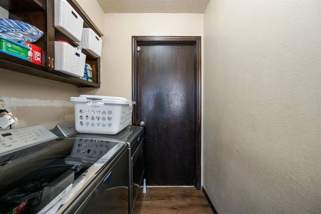 5000 Federal Court, Oklahoma City, OK 73135