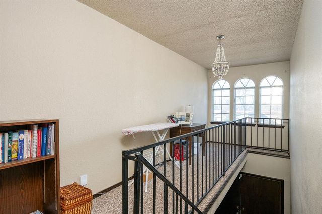 5000 Federal Court, Oklahoma City, OK 73135