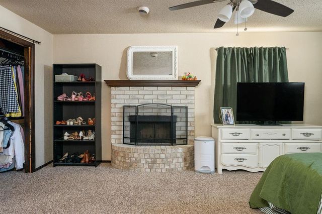 5000 Federal Court, Oklahoma City, OK 73135