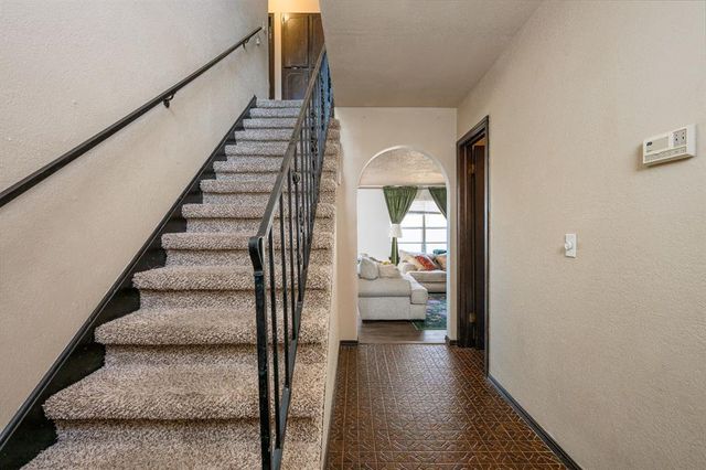 5000 Federal Court, Oklahoma City, OK 73135