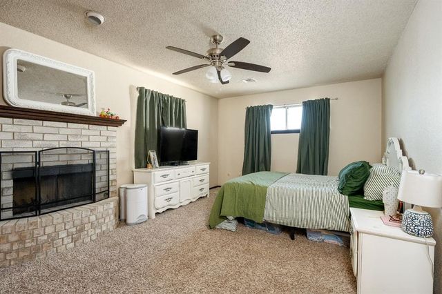 5000 Federal Court, Oklahoma City, OK 73135