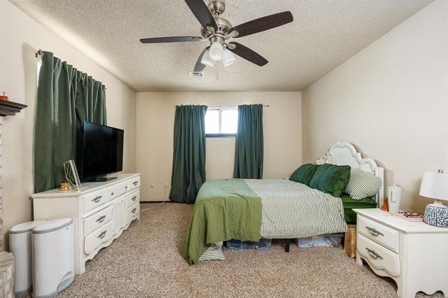 5000 Federal Court, Oklahoma City, OK 73135