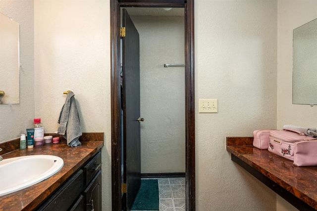 5000 Federal Court, Oklahoma City, OK 73135