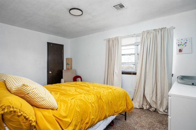 5000 Federal Court, Oklahoma City, OK 73135