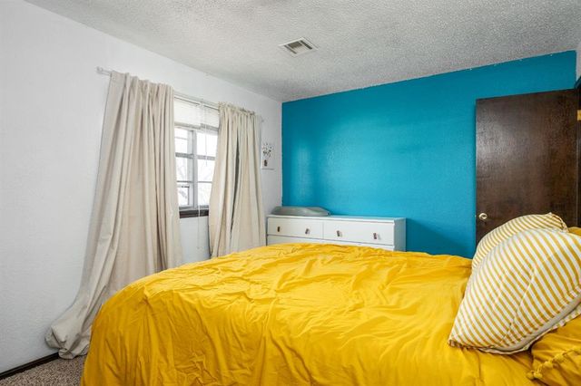 5000 Federal Court, Oklahoma City, OK 73135