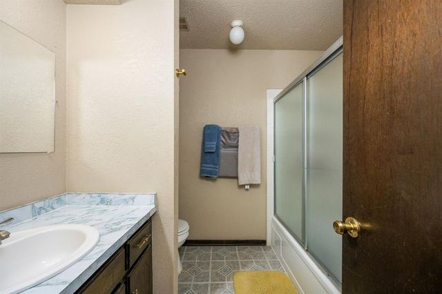 5000 Federal Court, Oklahoma City, OK 73135