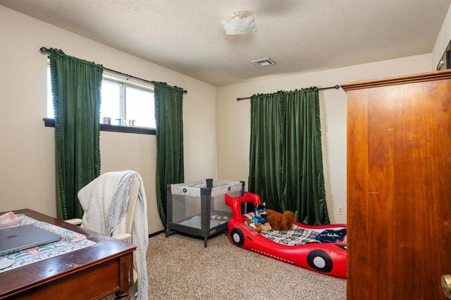 5000 Federal Court, Oklahoma City, OK 73135