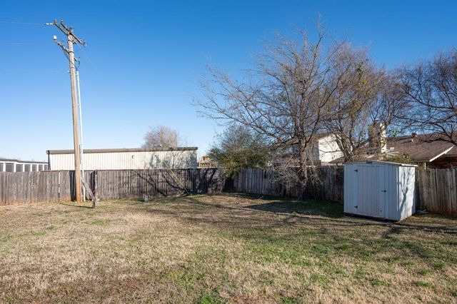 5000 Federal Court, Oklahoma City, OK 73135