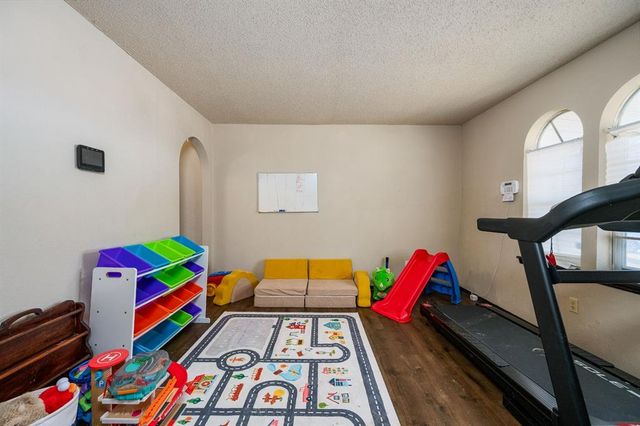 5000 Federal Court, Oklahoma City, OK 73135